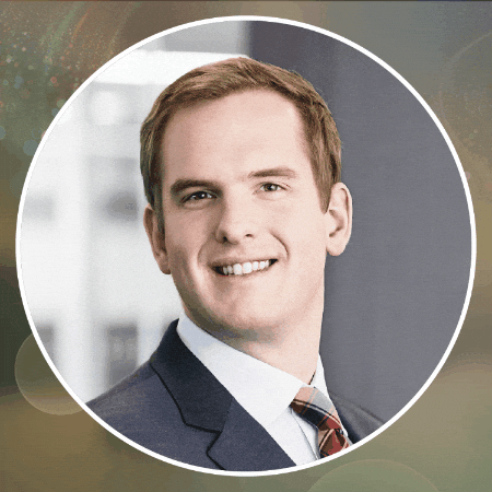 charlesleisure giphygifmaker giphyattribution GIF