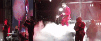 silvestre dangond esto es vida GIF by Sony Music Colombia