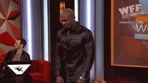worlds funniest fails GIF by Fox TV
