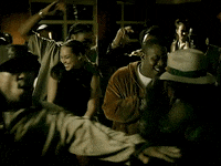 Songs In A Minor Girlfriend GIF by Alicia Keys