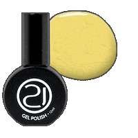 21E279 Sticker by Nails21