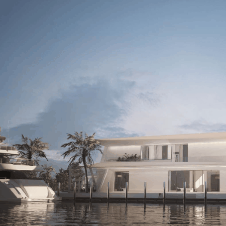 scalaaarchitects giphygifmaker giphyattribution GIF