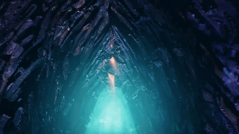 Wtm GIF by Walk The Moon