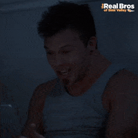 Season 3 Facebook GIF by The Real Bros of Simi Valley
