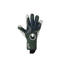 Football Soccer Sticker by uhlsport