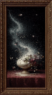 Video Art GIF by RedefineTheObvious