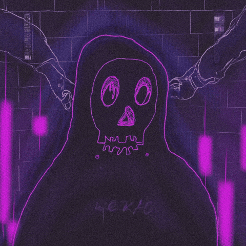 Style Feeling GIF