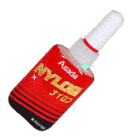 Tools Sparkling Sticker by Asada Corporation