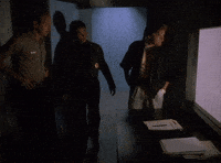 Whos This Guy Turkey GIF by Goldmaster