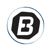 Bodylab Sticker by Gymqueen