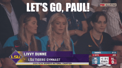 notmydepartment giphygifmaker GIF