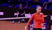Kudermetova GIF