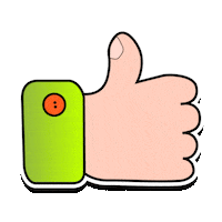 Sticker by Saque e Pague