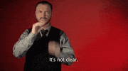 sign language asl GIF by Sign with Robert