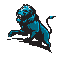 School Pride Sticker by YES Prep