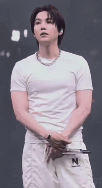 World Tour Muscles GIF