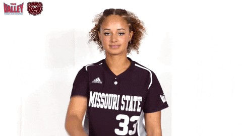 Missouri State Mvc GIF by Missouri Valley Conference