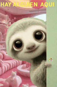 Amigos Hay Alguien GIF by Murcianys LLC