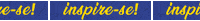 Fluxomktdigital projeto granito inspiracao marmoraria GIF