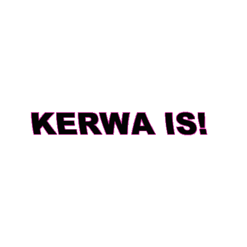 kerwa_burgebrach giphygifmaker kerwa burgebrach burgebracherkerwa Sticker