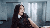 Meow GIF by MEOVV