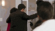sorry mindy kaling GIF by Fox TV