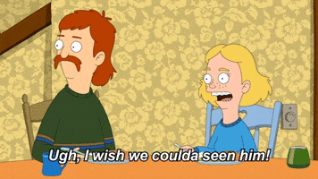 Photo | Season 2 Ep. 18 | THE GREAT NORTH