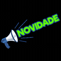 Novidade GIF by delegadoboigues