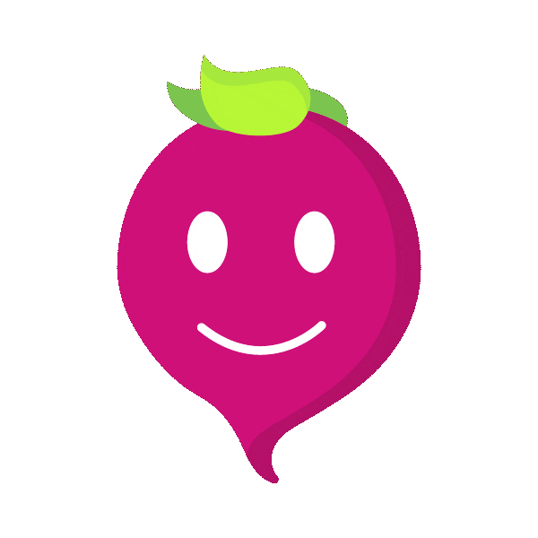 Happy Emoji Sticker by perfectlyfree®