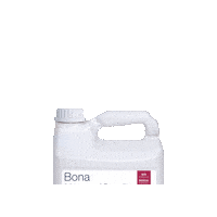 Wood Hardwood Floors Sticker by Bona Pro