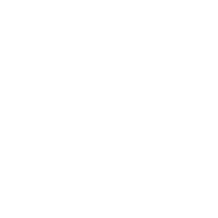 mvbresidential vanblaricom moniquevanblaricom rlahmoniquevanblaricom Sticker