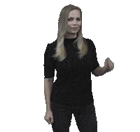 UniversalMusicDE regina halmich Sticker