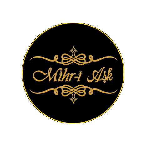 mihriasktr giphygifmaker Sticker