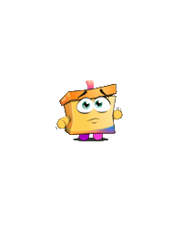 Kids Sticker by BoxKidsTV