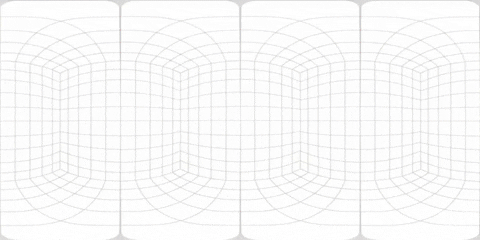 Colour 360 GIF by jorgemariozuleta
