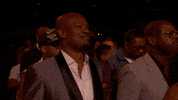 GIF by BET Awards
