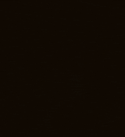 werewolf GIF by Scorpion Dagger