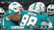 National Football League GIF by NFL