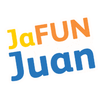 Fun Flying Sticker by Cebu Pacific Air