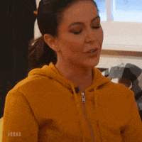 Pop Tv Bb21 GIF by Big Brother After Dark