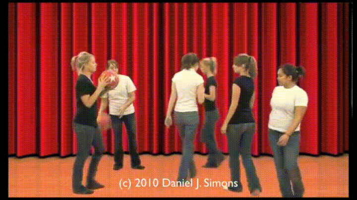 Team Ball GIF
