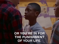 nicksplat nickelodeon GIF