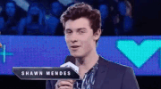 GIF by 2017 MTV Video Music Awards