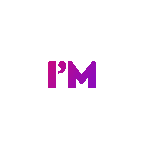 Watch Me Now Loud And Proud Sticker by Avon Philippines