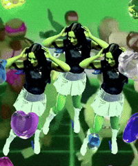 Heyitsaura GIF