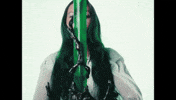 Heyitsaura GIF