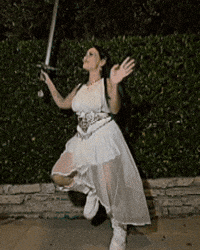 Heyitsaura GIF