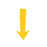 frialaroverken pil skola malmo gymnasium Sticker