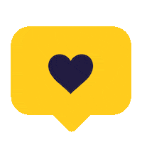 frialaroverken love skola malmo gymnasium Sticker