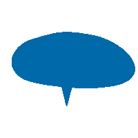 frialaroverken hurra skola malmo gymnasium Sticker